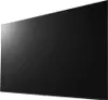 LG 43UM662H4LC, 109,2 cm (43"), 3840 x 2160 Pixel, 4K Ultra Produktbild-Vorschau 7
