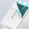 Baseus Compact Schnellladegerät USB / USB Type C 20W 3A Produktbild-Vorschau 18