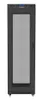 Lanberg FF01-6042-23BL, Freistehendes Gestell, 42U, 1200 Produktbild-Vorschau 9