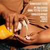 Sol De Janeiro Tělové mléko Badalada 62 Lotion Náhled obrázku produktu 8