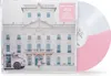 Melanie Martinez - K-12 (Pink & Clear Coloured) (LP) Produktbild-Vorschau 2