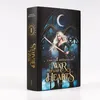 Children of Fallen Gods (War of Lost Hearts 2) Produktbild-Vorschau 7