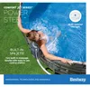 Bazén Power Steel Comfort Jet 6,1 x 3,66 x 1,22 m - 56719 Náhled obrázku produktu 24