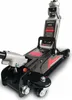 KRAFT&DELE Mobilny podnośnik hydrauliczny 2,5 t Podgląd zdjęcia produktu 43