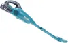 Makita Akku-Staubsauger DCL280FZ, 18 V, incl. Zubehör, Produktbild-Vorschau 19