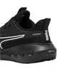Puma Obuv Softride Carson, 31015401 Náhľad obrázku produktu 18