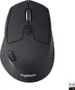 Logitech Wireless Mouse M720 black retail Produktbild-Vorschau 25
