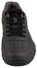 Dockers by Gerli Sneaker Herren Sneaker schwarz EU43 Produktbild-Vorschau 6