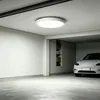 YARDIN LED Deckenleuchte 36W Tageslichtweiß, Produktbild-Vorschau 7