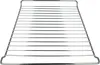 vhbw Gitterrost kompatibel mit Ikea 854188301500, Produktbild-Vorschau 8