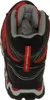 Meindl Lite - Hike Lady GTX stivali da trekking rosso Anteprima dell’immagine prodotto 23
