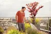 Gardena Classic Bewässerungsbrause: Gartenbrause zur Produktbild-Vorschau 6
