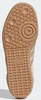 Adidas Samba JR9446 Schuhe Beige Produktbild-Vorschau 3