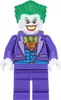 LEGO DC: Joker Náhľad obrázku produktu 1