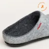 Magicfelt Filz Pantoffeln Aus 100% reiner Wolle, Rutsch- Produktbild-Vorschau 17
