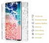 2x Panzerfolie für Samsung Galaxy S10 FULL COVER Produktbild-Vorschau 3