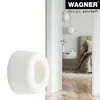 WAGNER Wandtürstopper VULKANO MINI 4tlg. Set - Ø 20 x 10 Produktbild-Vorschau 3