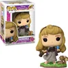 Princess - Aurora 1011  - Funko Pop! Vinyl Figur Produktbild-Vorschau 2