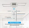 IMPTS LED Deckenlampe Moderne Deckenleuchte  mit Produktbild-Vorschau 5
