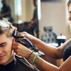 Wahl Kuno Black Lithium-Ion (Li-Ion) Productafbeelding-voorbeeld 10