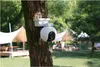 EZVIZ | Kamera IP | CS-EB8 4G/LTE z baterią | 3 MP | 4 mm | Podgląd zdjęcia produktu 19