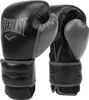 Everlast Powerlock 2r Training Glove Noir - 14 oz Voir les images du produit 9