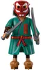 Fondazione geobra Brandstätter, & Co.KG PLAYMOBIL PLAYMOBIL Anteprima dell’immagine prodotto 2