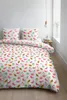 Ambiante Bettwäsche Tutti Frutti_Multi_DE_UV_135x200 135 x Produktbild-Vorschau 5