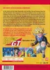 Dragonball GT - Box 2/Episode 22-41  [4 DVDs] Produktbild-Vorschau 3