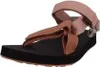 Teva Dames Sandales de randonnée Des sandales Original Voir les images du produit 2