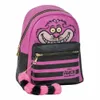 Disney Rucksack Alice im Wunderland Grinsekatze Produktbild-Vorschau 1