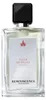 Reminiscence Fleur de Delice Eau de Parfum 50 ml Produktbild-Vorschau 2