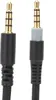 Cavo per cuffie con connettore da 3,5 mm per audio con Anteprima dell’immagine prodotto 4