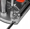 Obcinak górny 6, 8 mm 1900W 06297 Podgląd zdjęcia produktu 14
