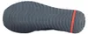 Lloyd Sneaker 23-905-10, Glattleder, Schwarz, Herren Produktbild-Vorschau 14