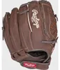 Gant de Baseball Rawlings Prefered player Marron Voir les images du produit 2