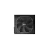 MSI 306-7ZP0B11-CE0 Netzteil MSI MPG A750GF  750W Náhled obrázku produktu 10