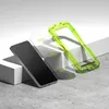 2x Gehärtetes Bildschirmglas mit Applikator für Galaxy S26 Produktbild-Vorschau 13