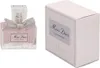 Dior Miss Dior Eau de Parfum Damen 30 ml, 2021, Blumig Produktbild-Vorschau 14