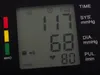 Verk 27021 Digitální tlakoměr na paži BP-S01 Náhled obrázku produktu 9