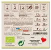 Samenliebe  Kürbis Samen | Spaghetti Kürbis - gelb - Produktbild-Vorschau 2