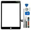 Digitizer für iPad 9 2021 Touch Screen LCD Display Vordere Produktbild-Vorschau 1