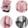 Chipolino Kindersitz i-Size Aviato (40 - 150 cm) Gruppe Voir les images du produit 4