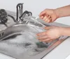 BEEM 09392, Französische Presse, 1 l, Schwarz, Silber, Produktbild-Vorschau 5