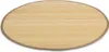 Tapis Bambou 150 cm sur en Ecru Naturel Voir les images du produit 1