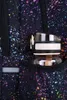 Batoh Coolpack Pick Galactica pro mládež Náhled obrázku produktu 5