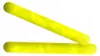 Angelset Margrom 644 mit 2 Ruten 2,4m, 2 Rollen, Zubehör Produktbild-Vorschau 13