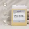 ULRICH natürlich Waschmittel für Wolle, Seide und Felle 5 Produktbild-Vorschau 5