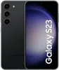 Samsung Galaxy S23 SM-S911B, 15,5 cm (6,1"), 8 GB, 128 GB, Náhľad obrázku produktu 21