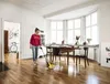 Mocio a batteria Kärcher EWM 2 Anteprima dell’immagine prodotto 13